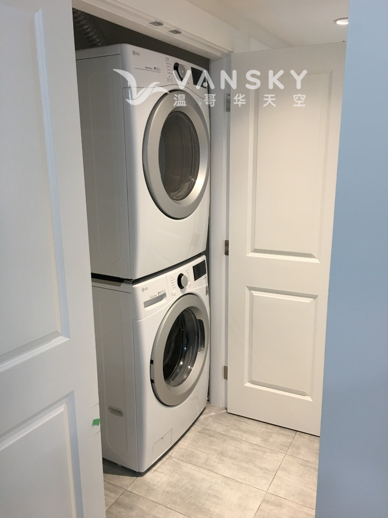 250829004938_Kit 5.jpeg